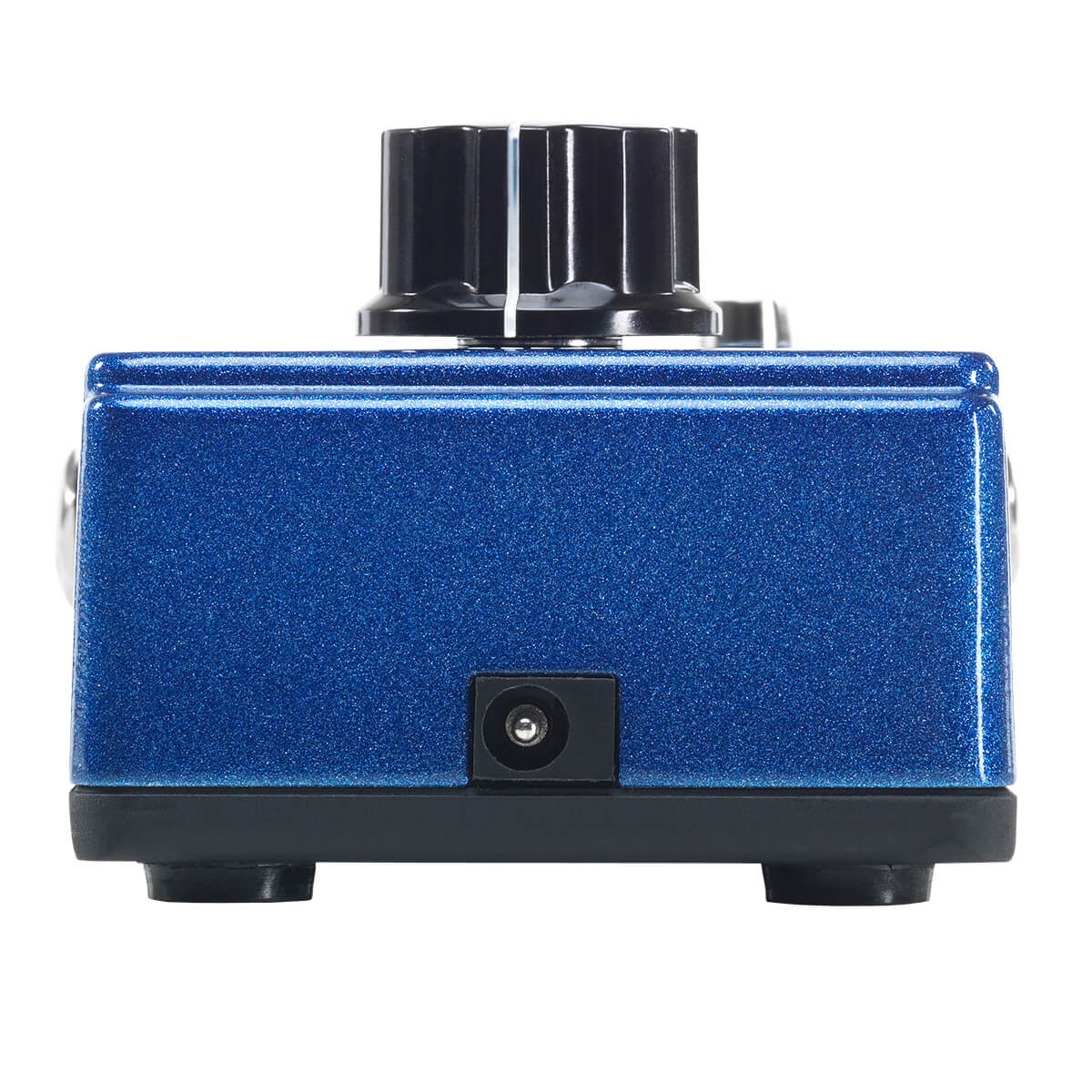 DOD - Phasor 201 - Image 6