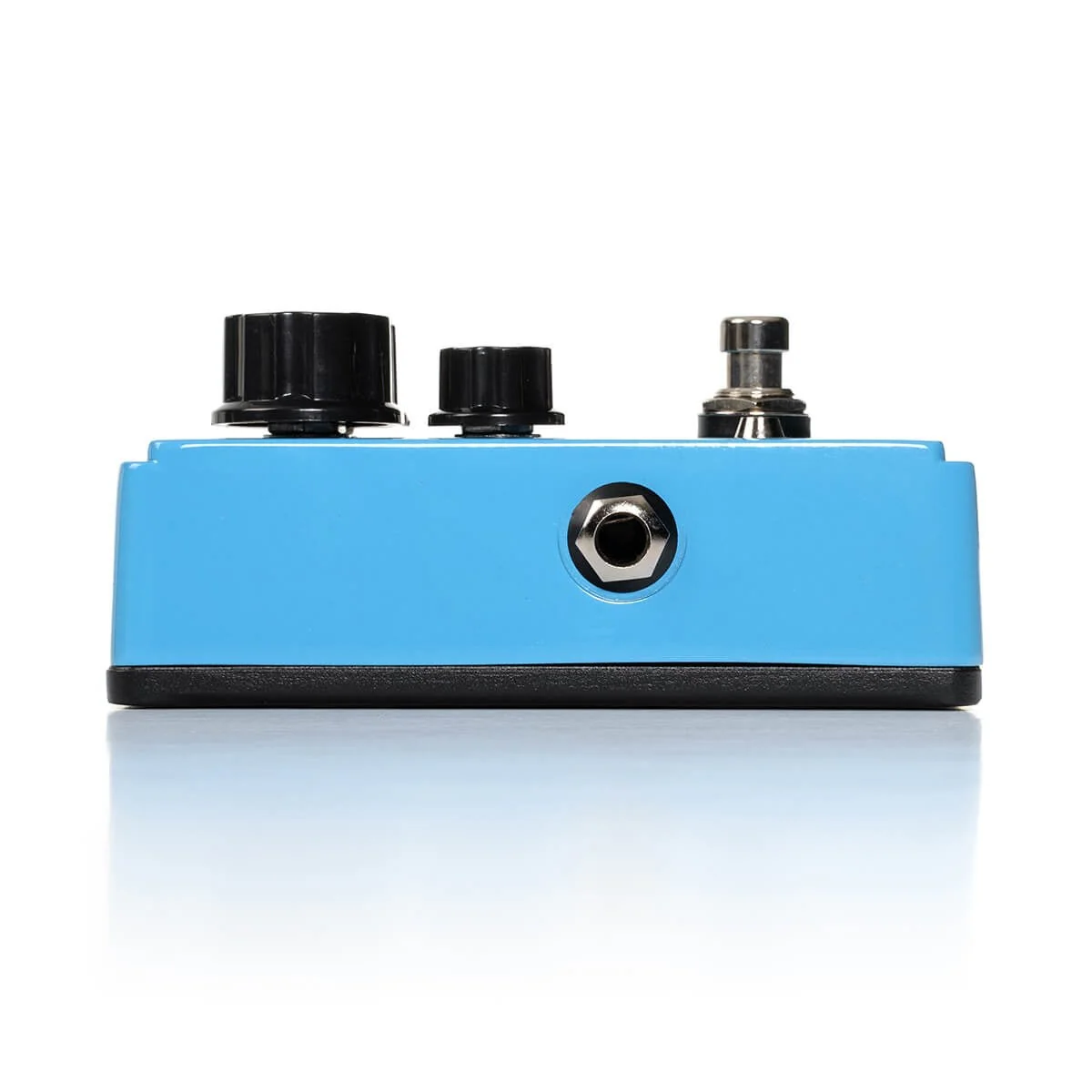 DOD - Chthonic Fuzz - Image 4
