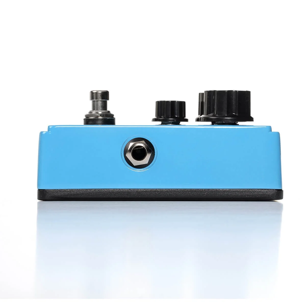 DOD - Chthonic Fuzz - Image 5