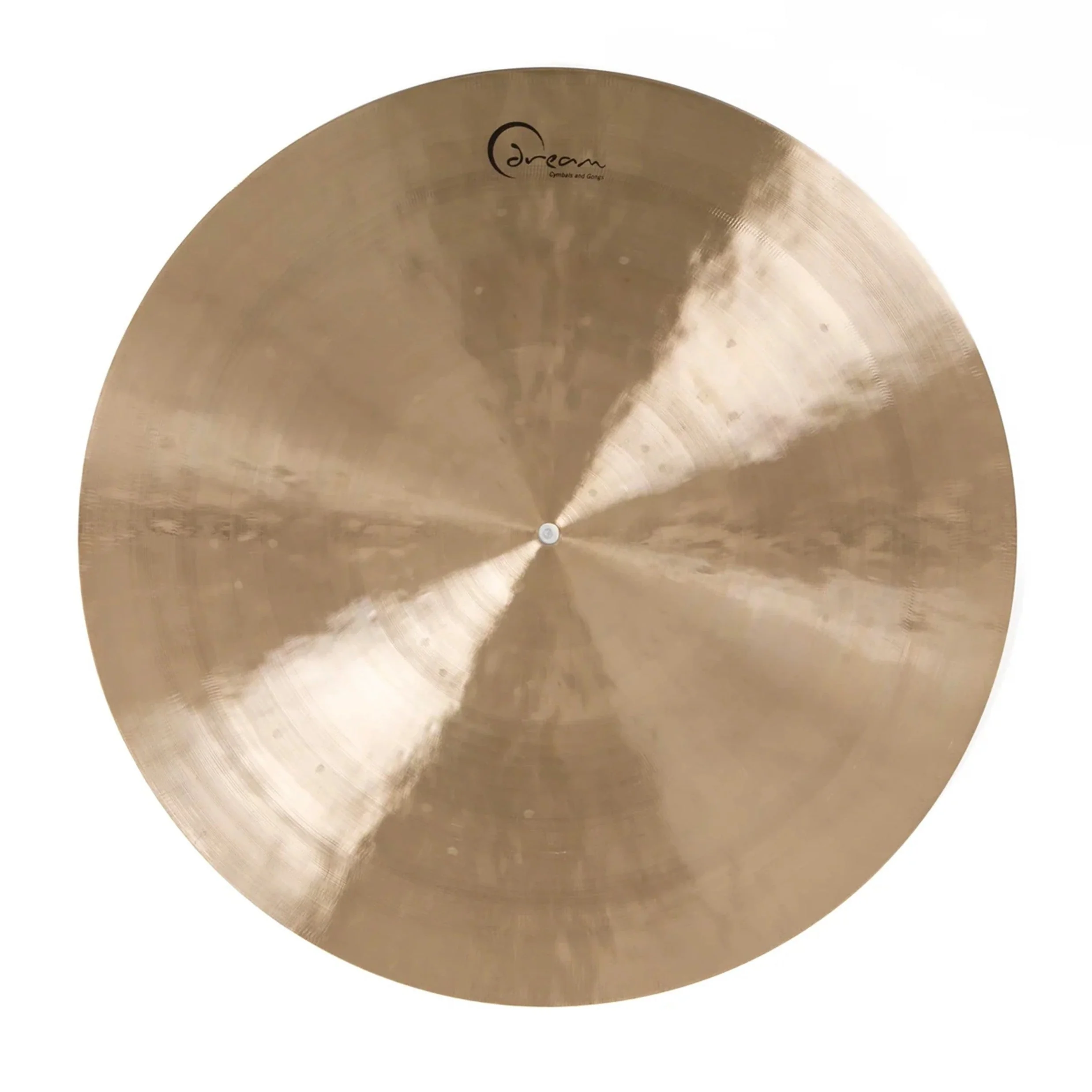 Dream - 20" Bliss Wertico Flat Ride - Image 3