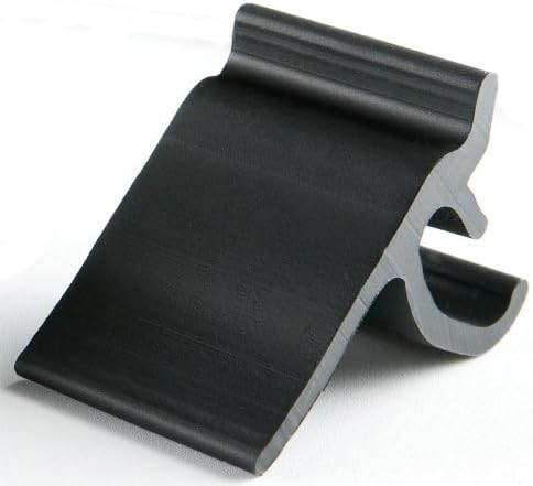 DrumClip - Accessory Adaptor - Image 2