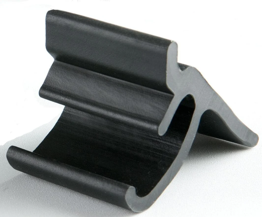DrumClip - Accessory Adaptor - Image 3
