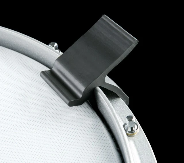 DrumClip - Accessory Adaptor - Image 4