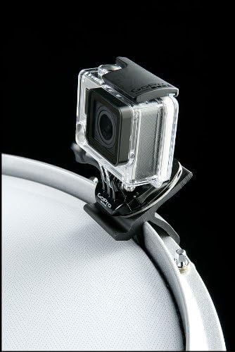 DrumClip - Accessory Adaptor - Image 5