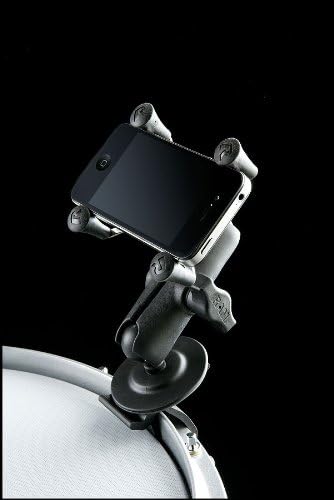 DrumClip - Accessory Adaptor - Image 6