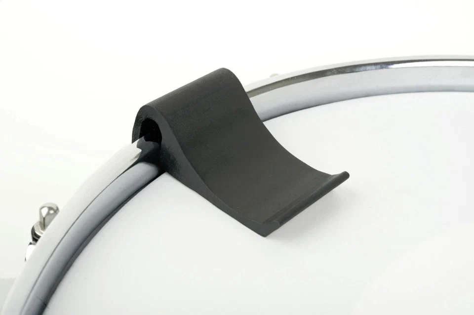 DrumClip - External Drum Ring Control - Regular - Image 3