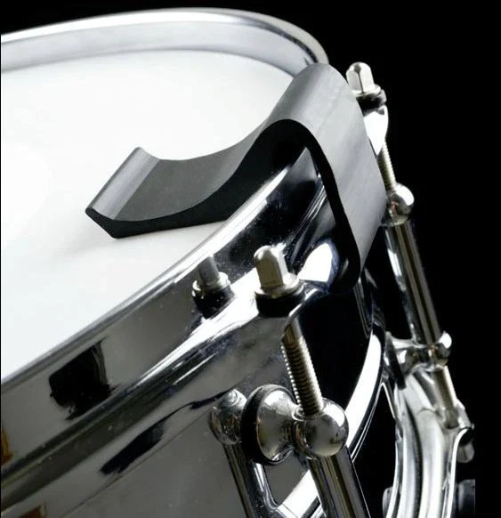 DrumClip - External Drum Ring Control - Regular - Image 4