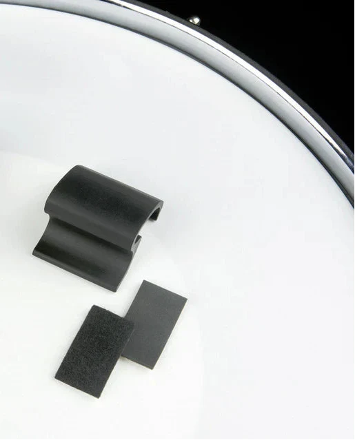 DrumClip - External Drum Ring Control - Small - Image 2