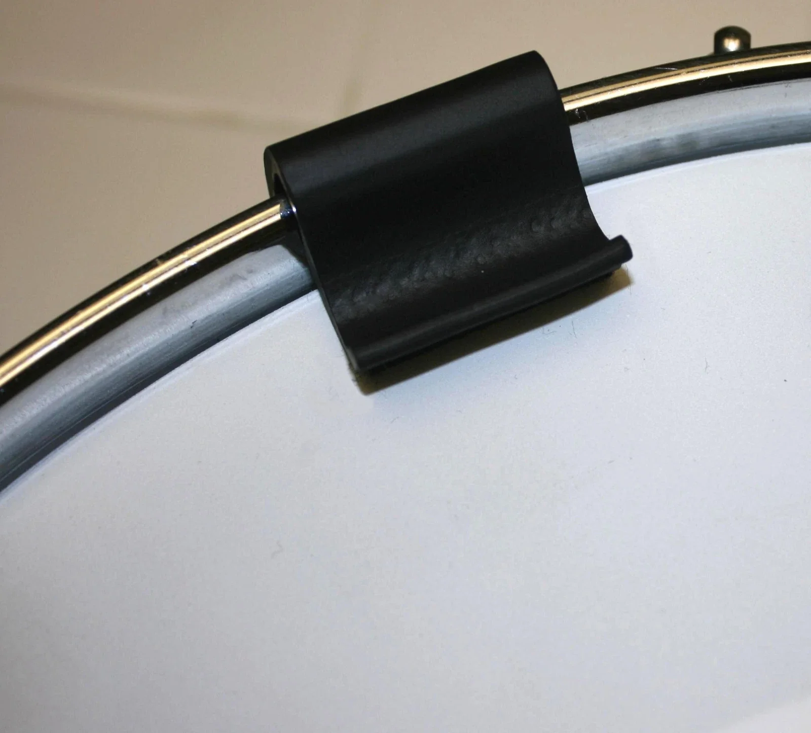 DrumClip - External Drum Ring Control - Small - Image 3