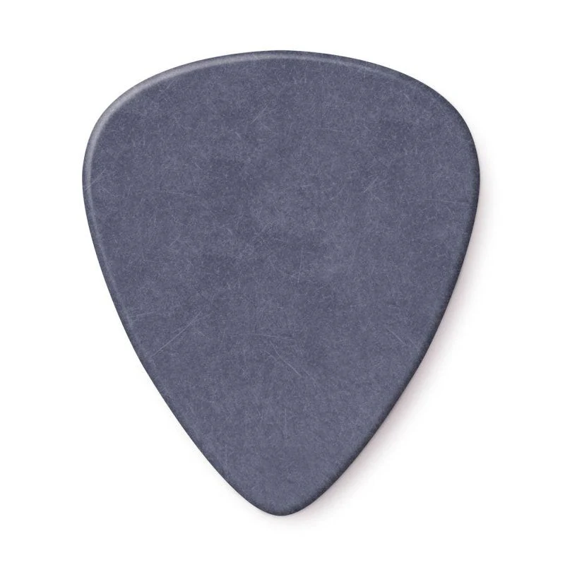 Dunlop - 0.96mm Gator Grip Guitar Pick (72/bag) - 417R-96 - Image 3