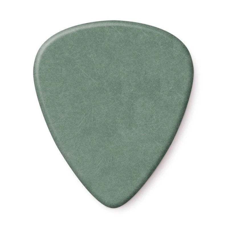 Dunlop - 1.50mm Gator Grip Guitar Pick (72/bag) - 417R-150 - Image 3