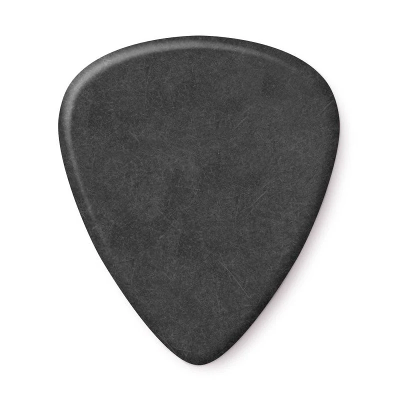 Dunlop - 2.0mm Gator Grip Guitar Pick (12/bag) - 417P-2.0 - Image 2