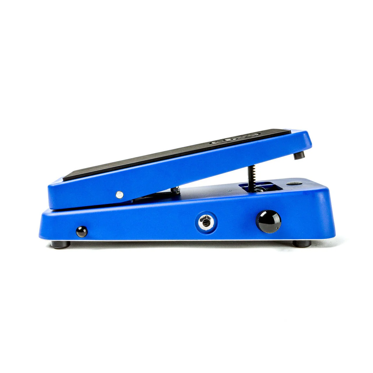 Dunlop - Akira Takasaki Cry Baby® Fuzz Wah - AT95 - Image 2