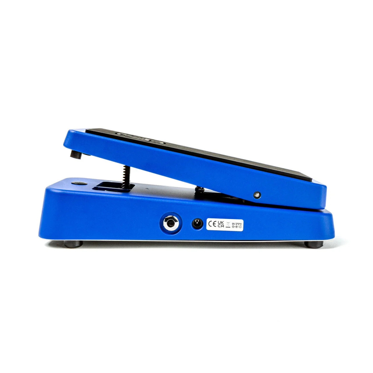 Dunlop - Akira Takasaki Cry Baby® Fuzz Wah - AT95 - Image 3