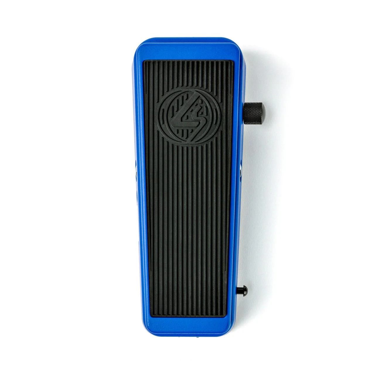 Dunlop - Akira Takasaki Cry Baby® Fuzz Wah - AT95 - Image 4