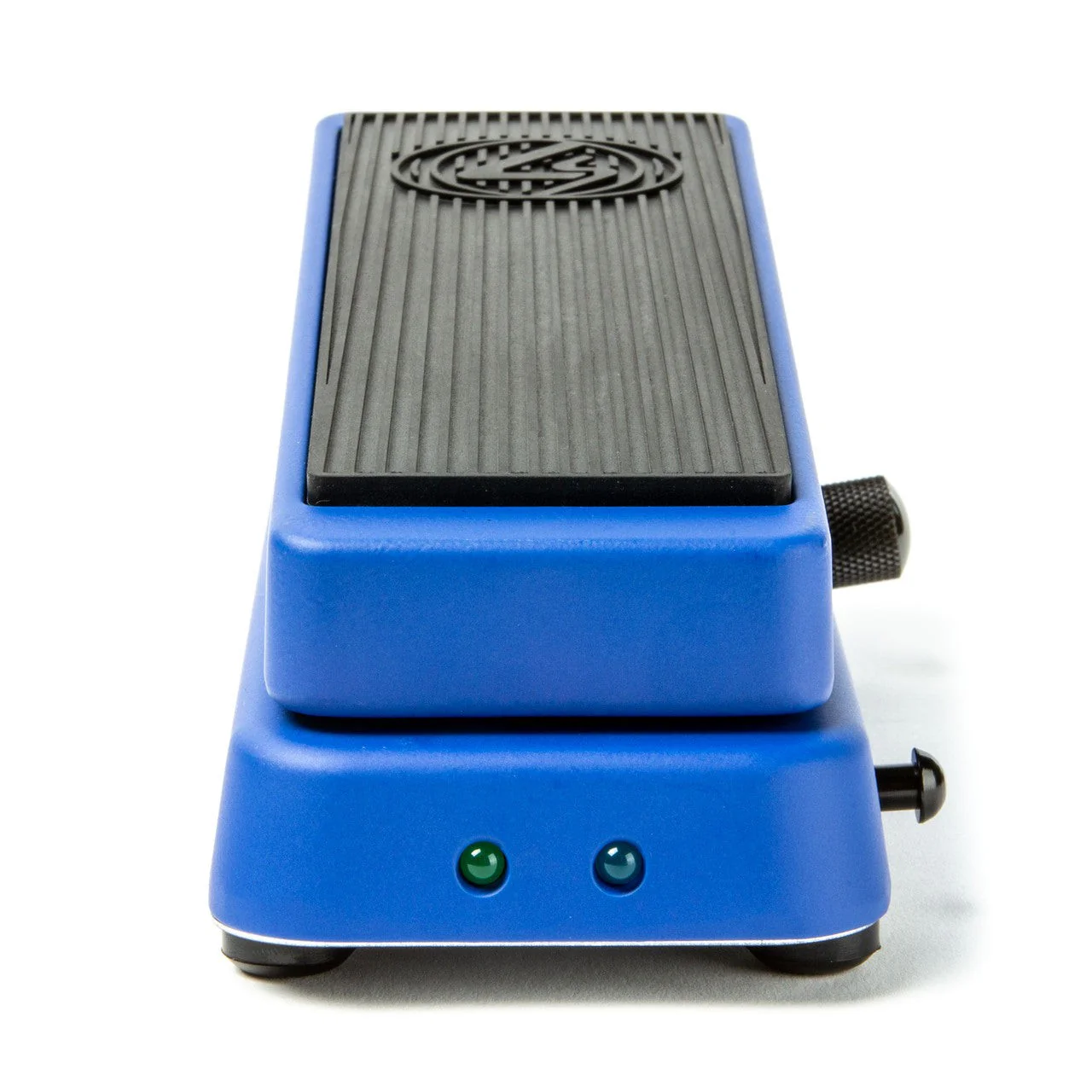 Dunlop - Akira Takasaki Cry Baby® Fuzz Wah - AT95 - Image 7