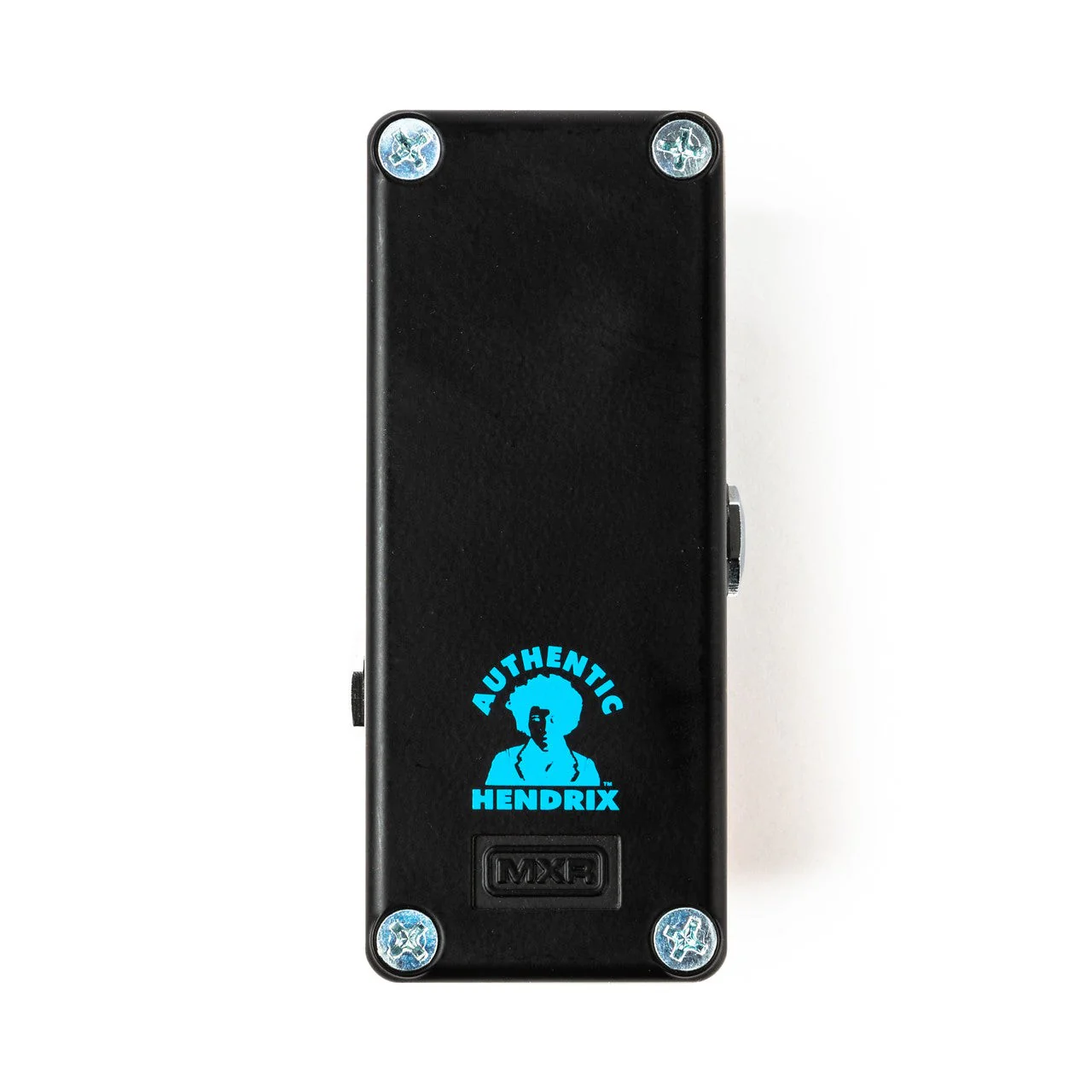 Dunlop - Authentic Hendrix '68 Shrine Series Uni-vibe Chorus / Vibrato Effects Pedal  JHMS3 - Image 6