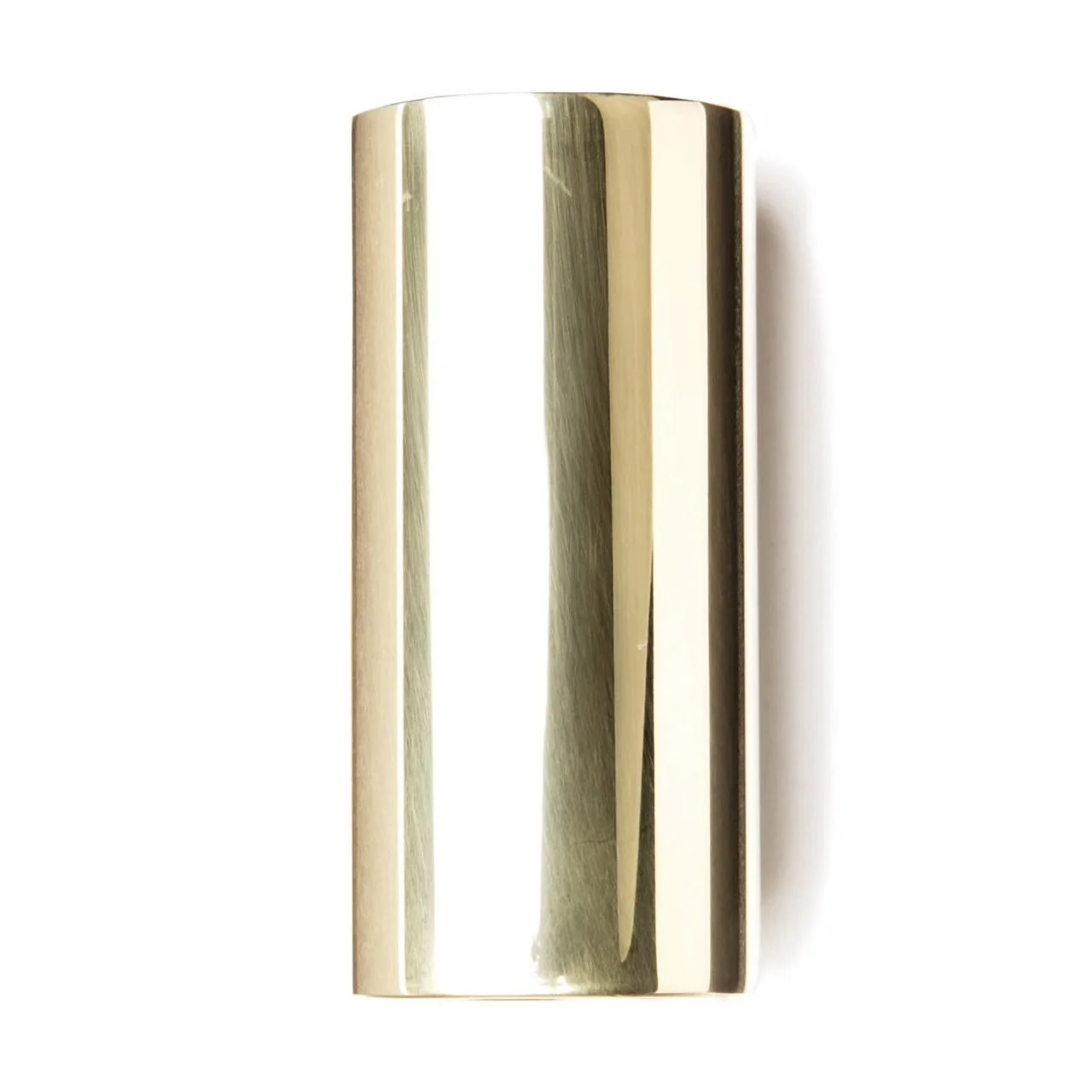 Dunlop - Brass Slide 224 - Image 2