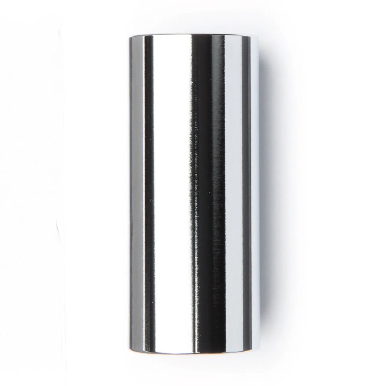 Dunlop - Chrome Medium Wall Medium Slide 220 - Image 2