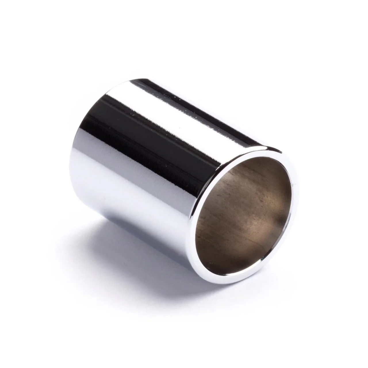 Dunlop - Chrome Slide 221 - Image 2