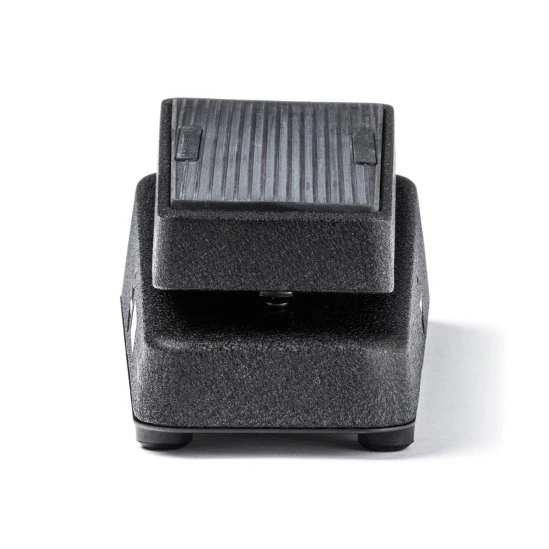 Dunlop - Clyde Mccoy Cry Baby WAH Pedal - CM95 - Image 2