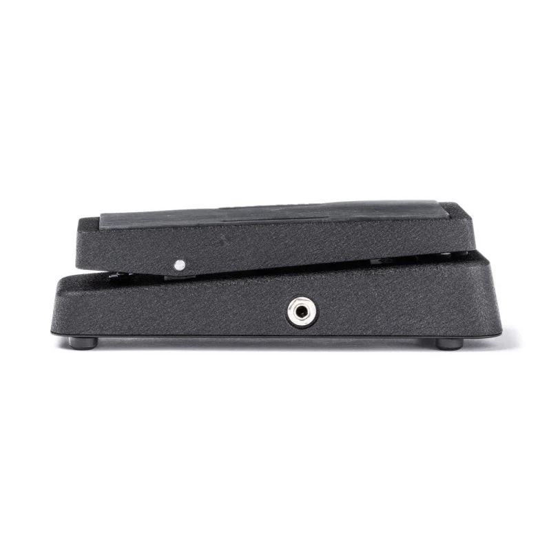 Dunlop - Clyde Mccoy Cry Baby WAH Pedal - CM95 - Image 4
