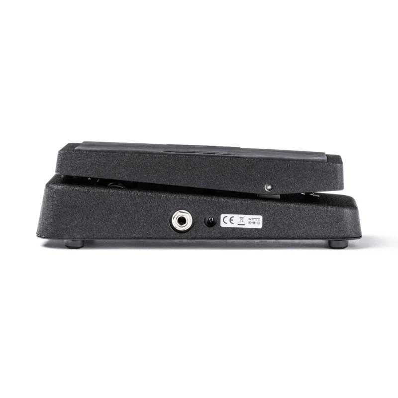 Dunlop - Clyde Mccoy Cry Baby WAH Pedal - CM95 - Image 5