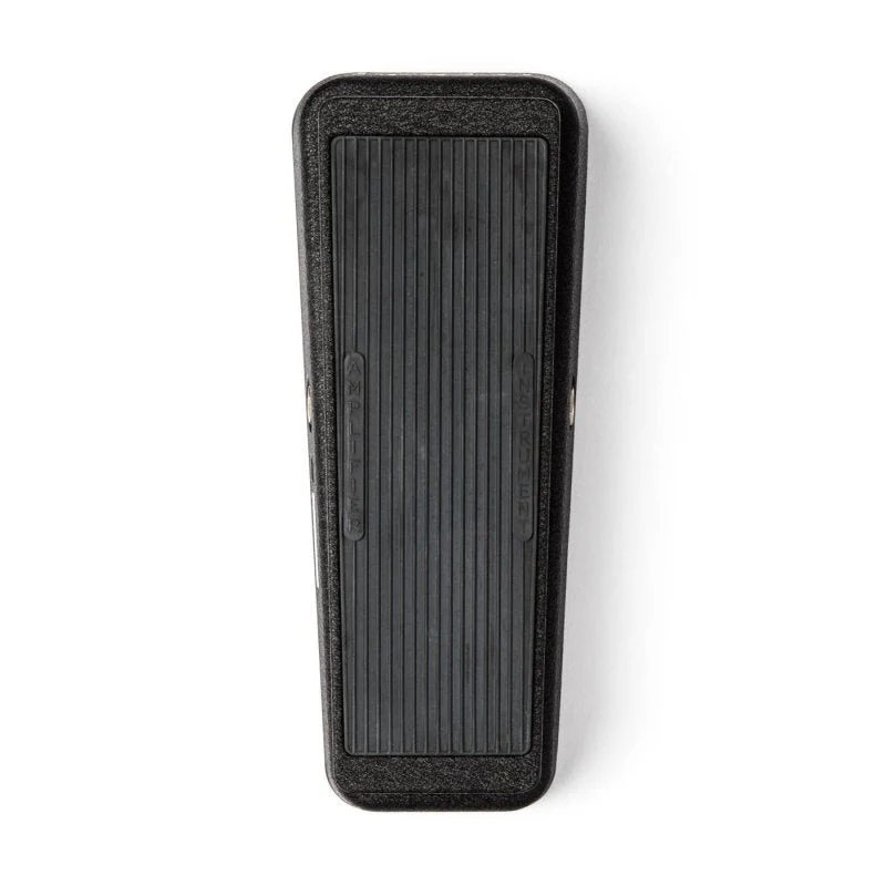 Dunlop - Clyde Mccoy Cry Baby WAH Pedal - CM95 - Image 6