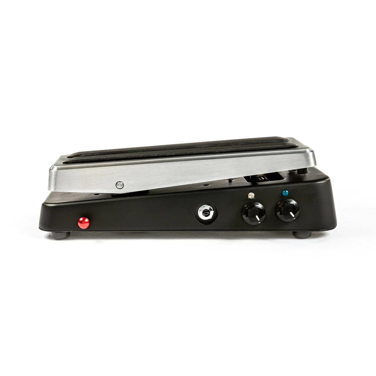 Dunlop - Cry Baby Custom Badass Dual-Inductor Edition Wah GCB65 - Image 3
