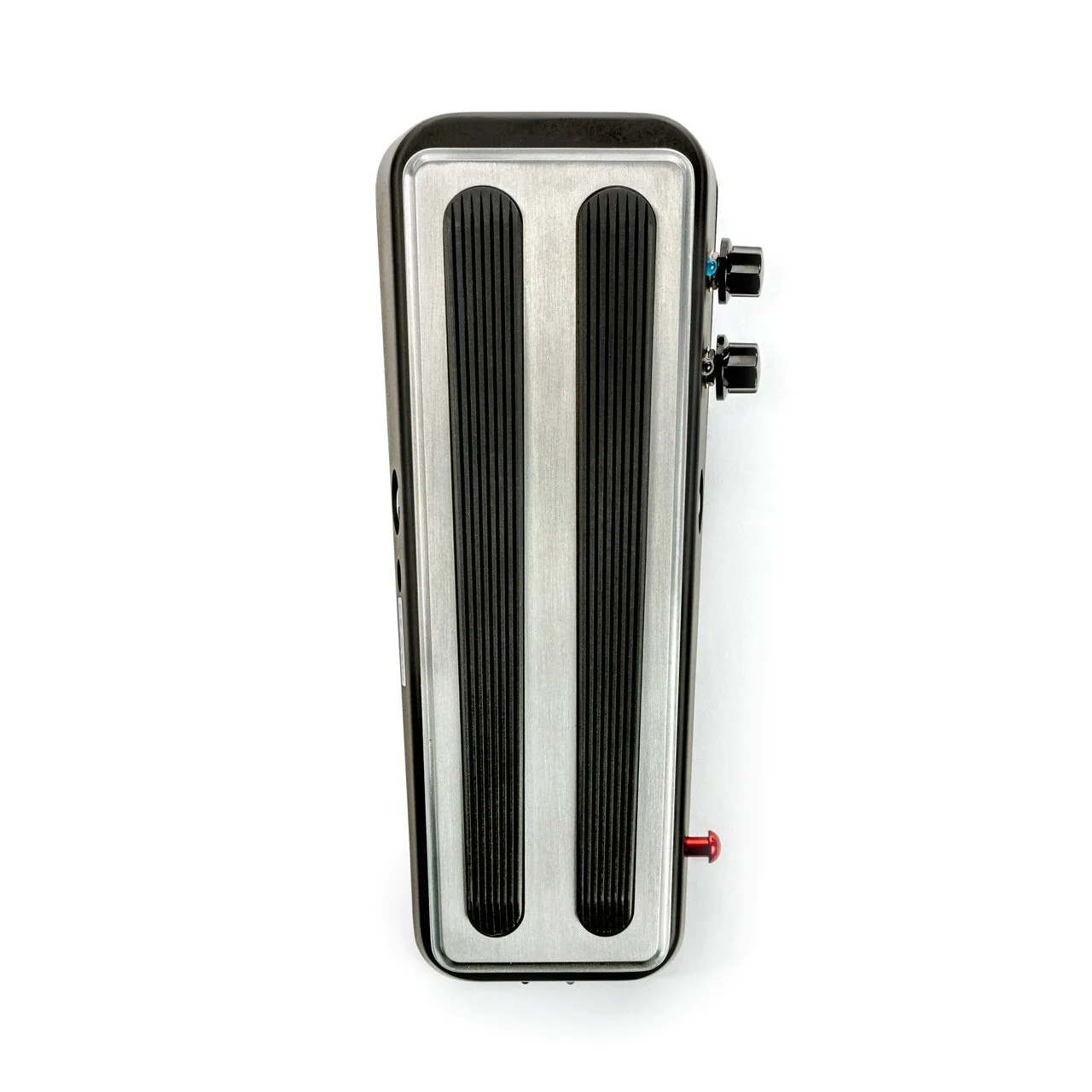 Dunlop - Cry Baby Custom Badass Dual-Inductor Edition Wah GCB65 - Image 4