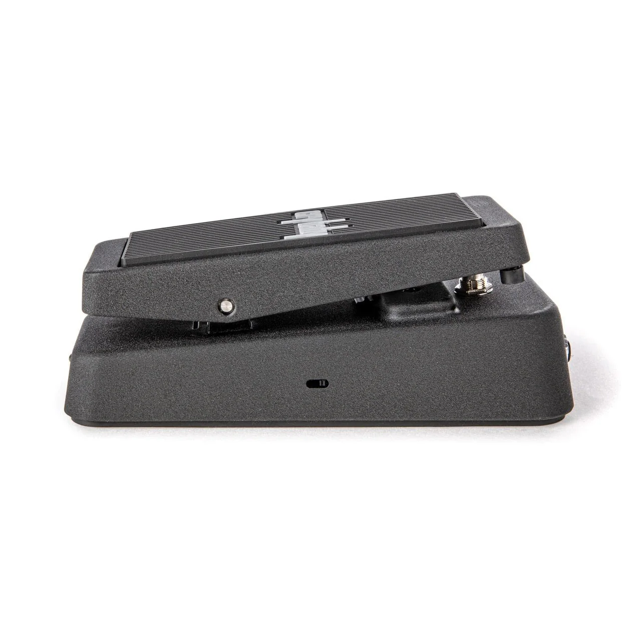Dunlop - Cry Baby Junior Wah CBJ95 - Image 3
