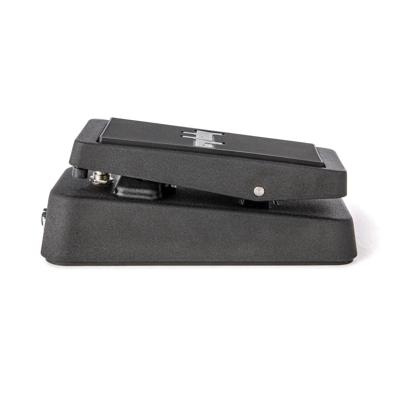 Dunlop - Cry Baby Junior Wah CBJ95 - Image 4