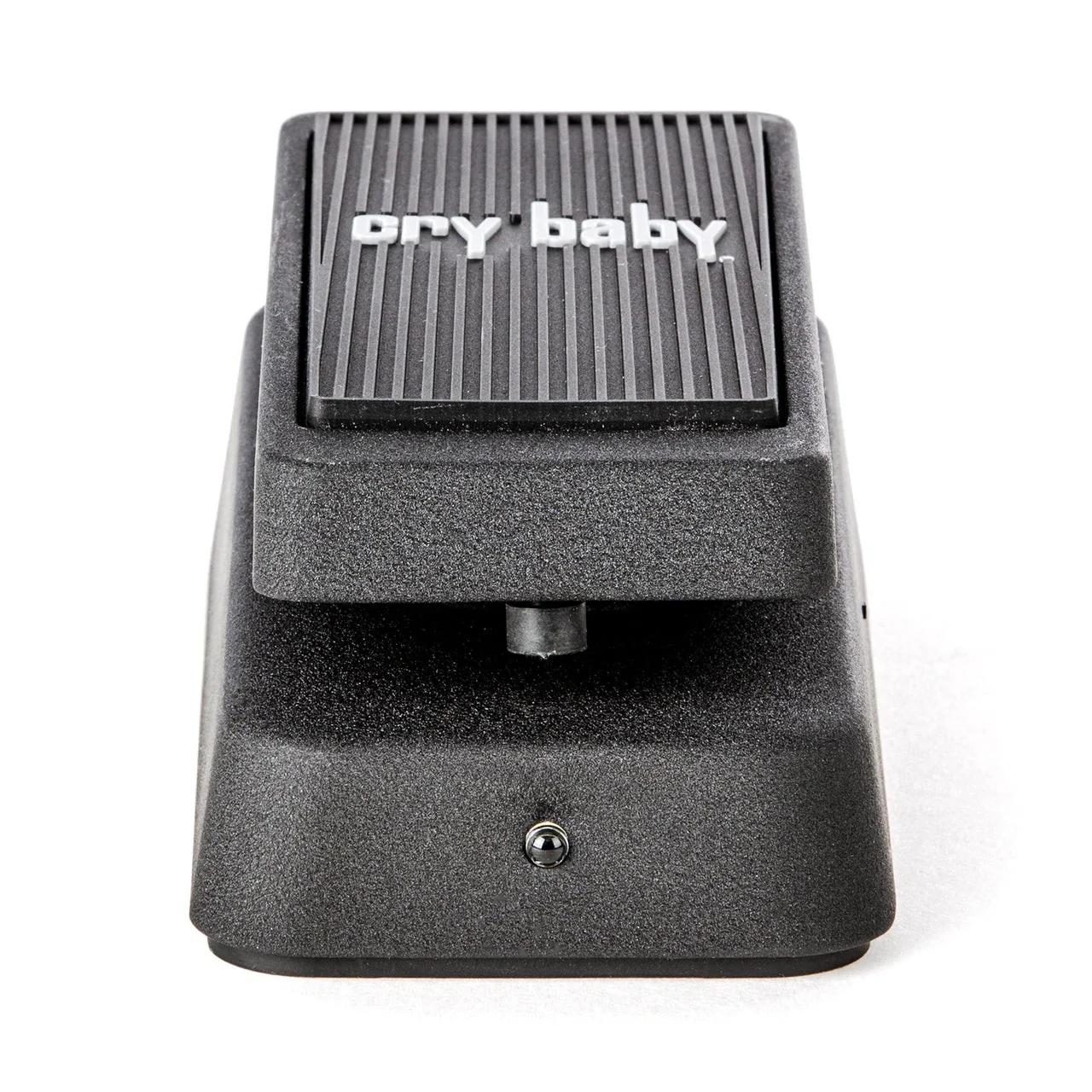 Dunlop - Cry Baby Junior Wah CBJ95 - Image 6