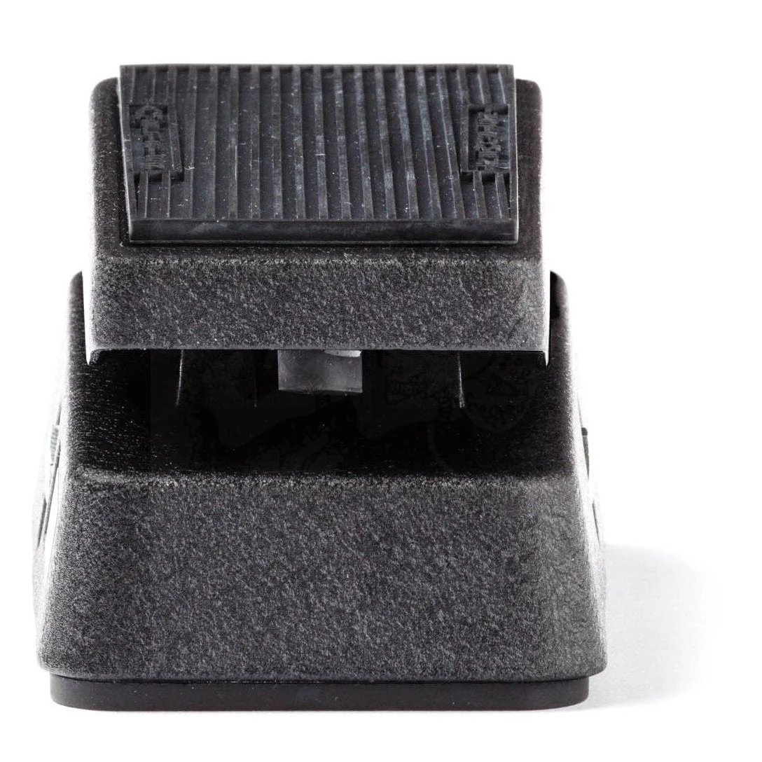 Dunlop - Cry Baby Mini Wah CBM95 - Image 3