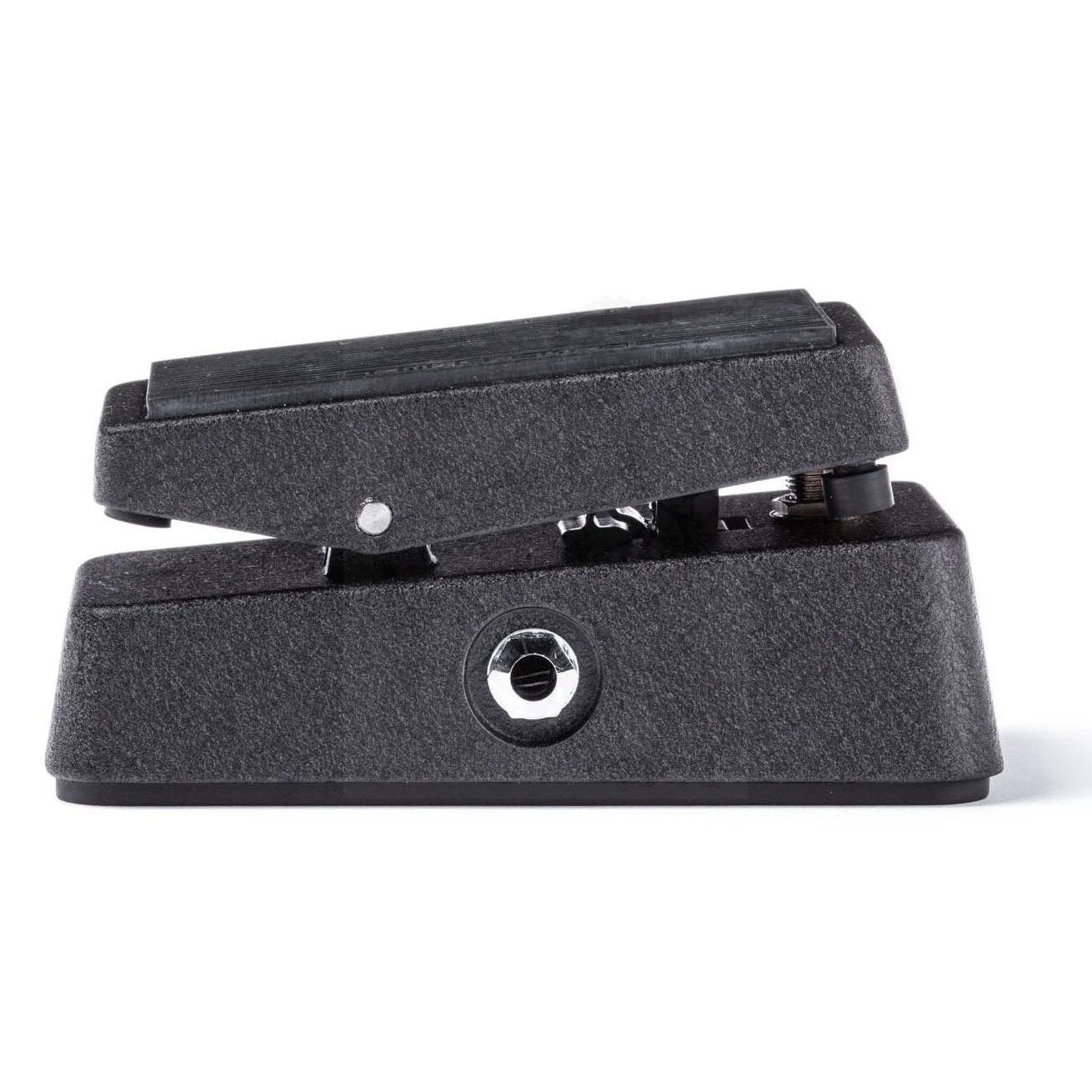 Dunlop - Cry Baby Mini Wah CBM95 - Image 4