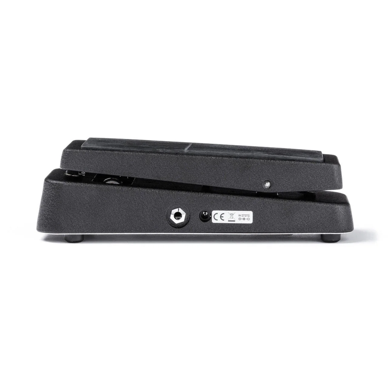 Dunlop - Cry Baby Wah Wah Pedal GCB95 - Image 3
