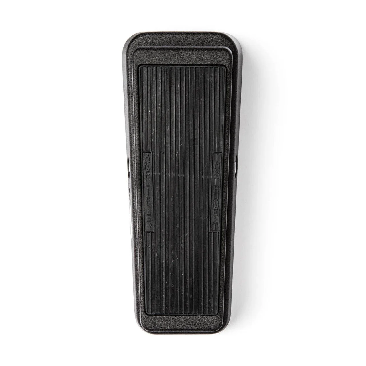 Dunlop - Cry Baby Wah Wah Pedal GCB95 - Image 4