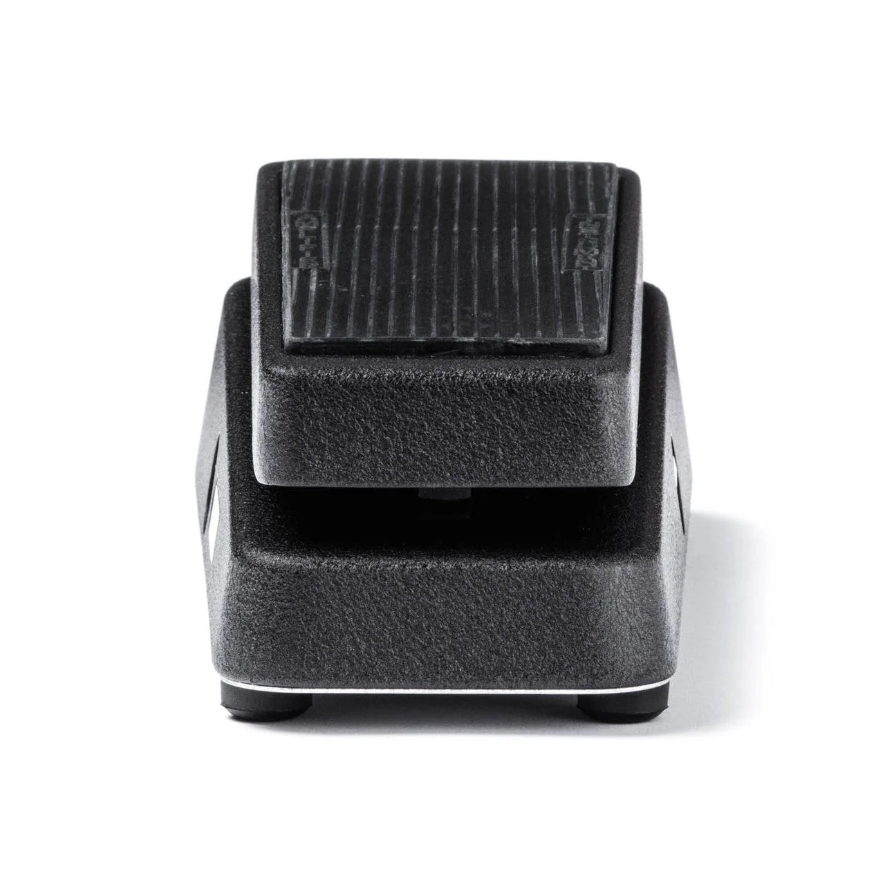 Dunlop - Cry Baby Wah Wah Pedal GCB95 - Image 5