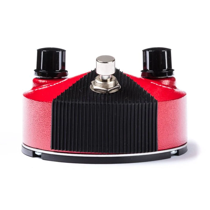 Dunlop - Germania Fuzz Face® Mini Distortion - FFM2 - Image 3