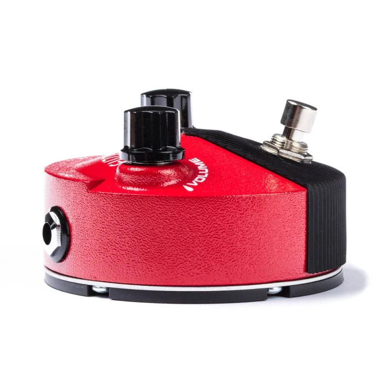 Dunlop - Germania Fuzz Face® Mini Distortion - FFM2 - Image 4