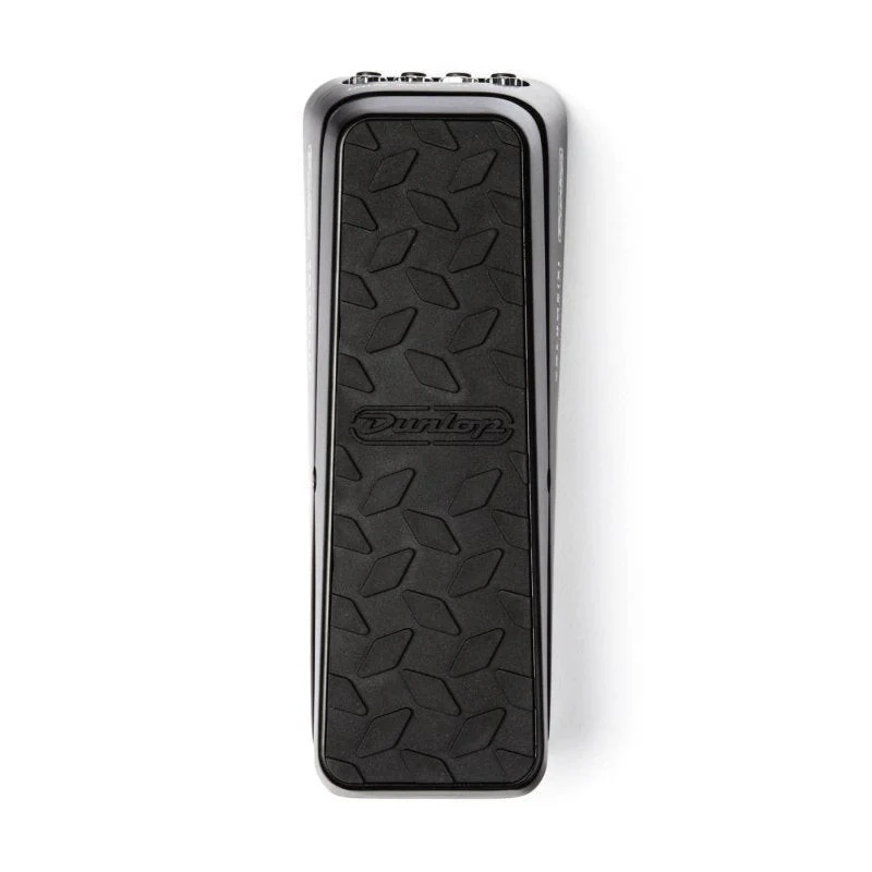 Dunlop - Guitar Volume Pedal - DVP3 - Image 2