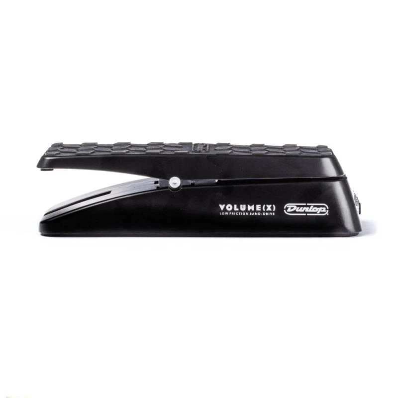 Dunlop - Guitar Volume Pedal - DVP3 - Image 4
