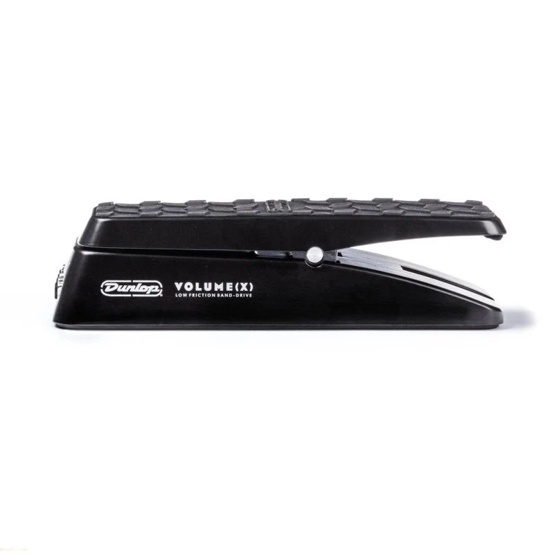 Dunlop - Guitar Volume Pedal - DVP3 - Image 5