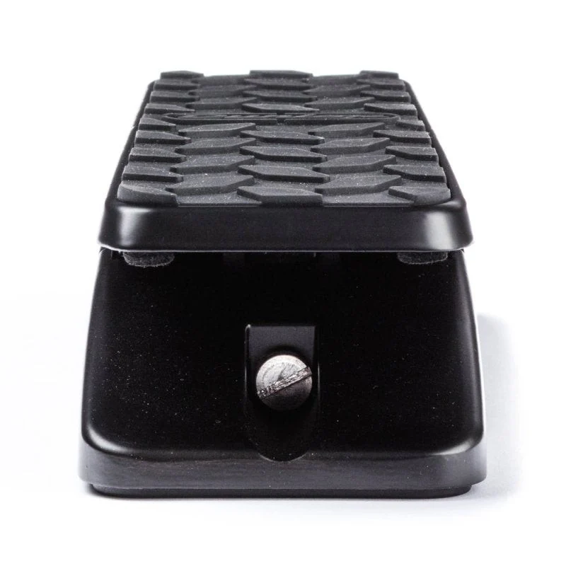 Dunlop - Guitar Volume Pedal - DVP3 - Image 6