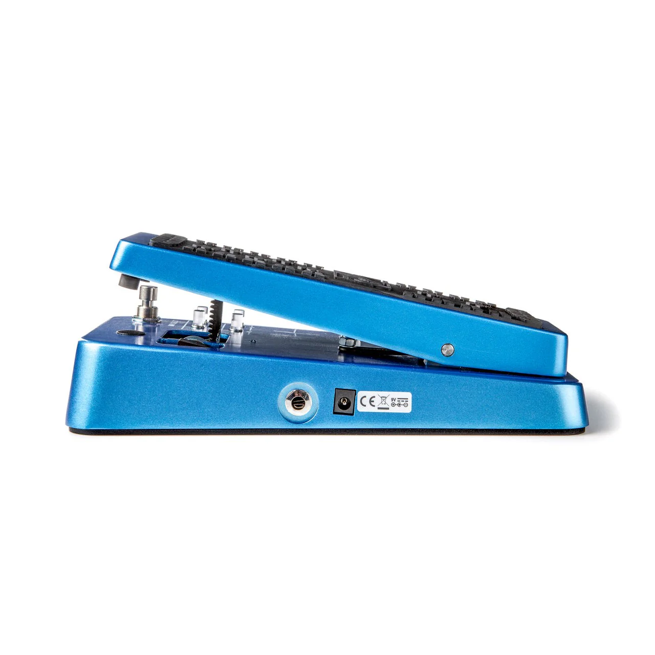 Dunlop - Justin Chancellor Cry Baby Wah Pedal JCT95 - Image 3