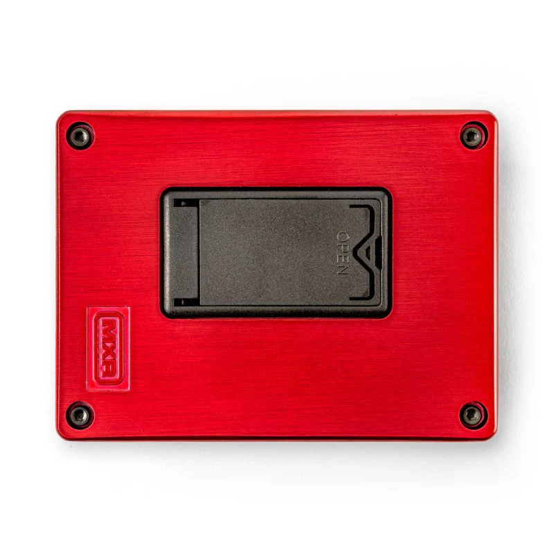Dunlop - MXR EVH Modern High Gain Pedal - EVHMHG - Image 6
