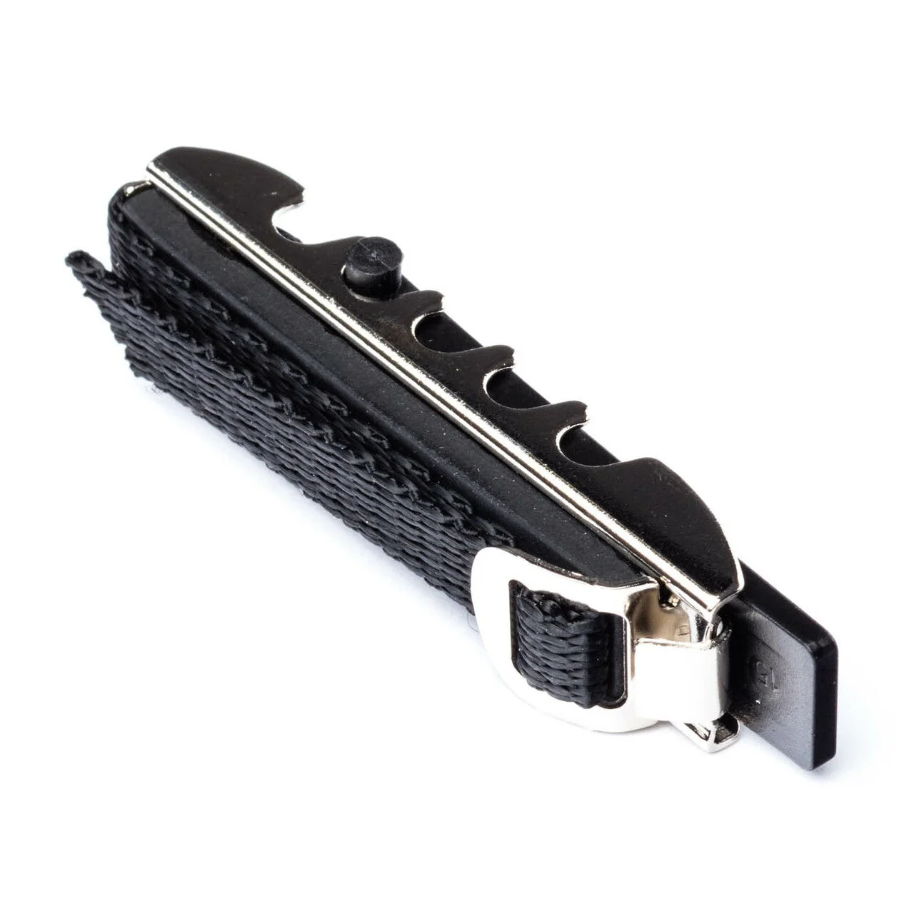 Dunlop - Professional Toggle Flat Capo 14F - Image 2