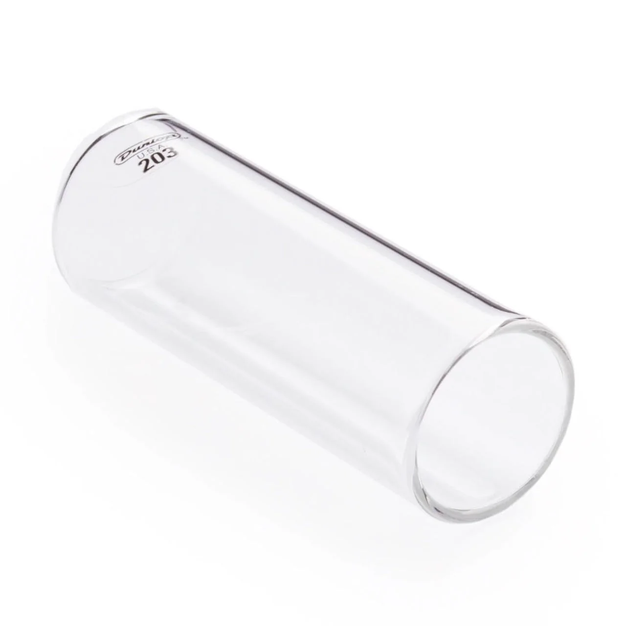 Dunlop - Regular Wall Large Glass Slide 203 - Image 2