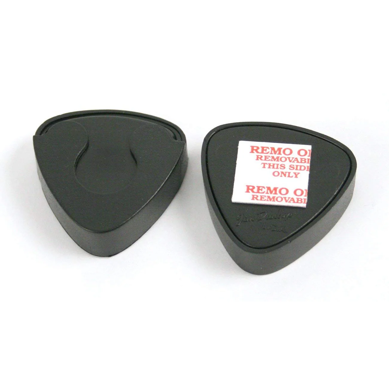 Dunlop - Scotty's Pickholder 5000