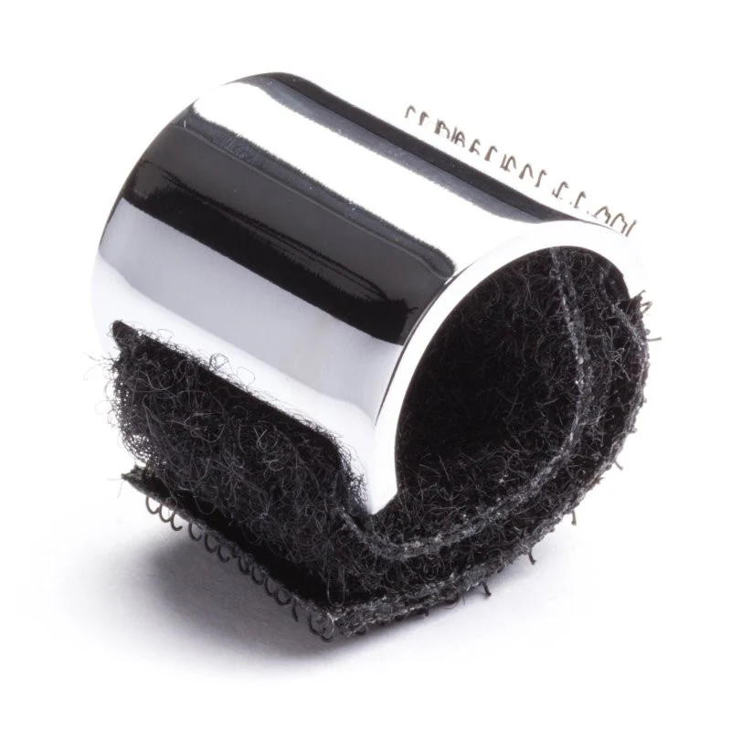 Dunlop - Shy Slide - JD229 - Image 2